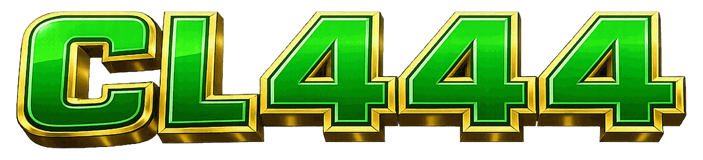 cl444